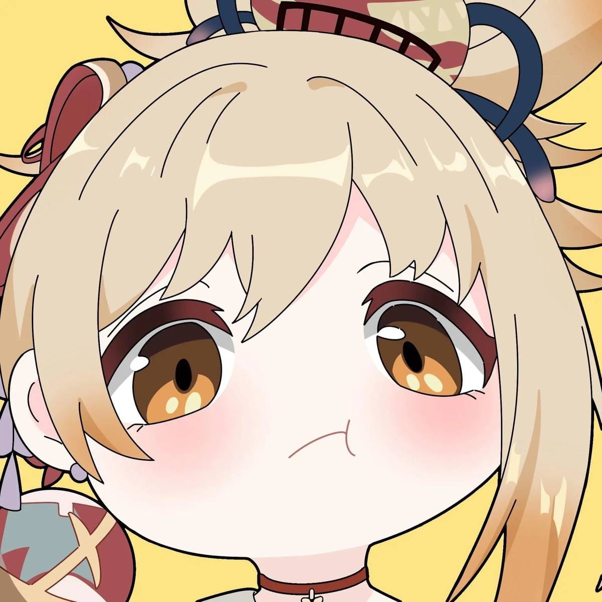 MINISTÈRE DE LA SÉCURITÉ ET DE LA PROTECTION CIVILE